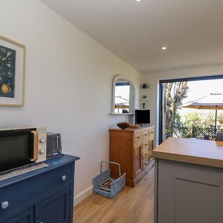 The Kiln House Villa Weymouth Bagian luar foto