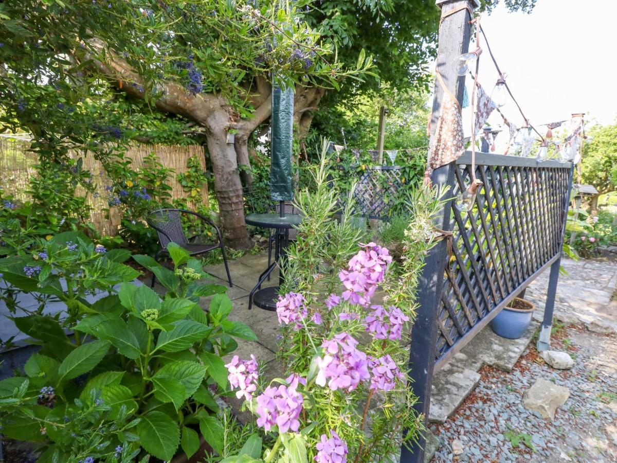 The Kiln House Villa Weymouth Bagian luar foto