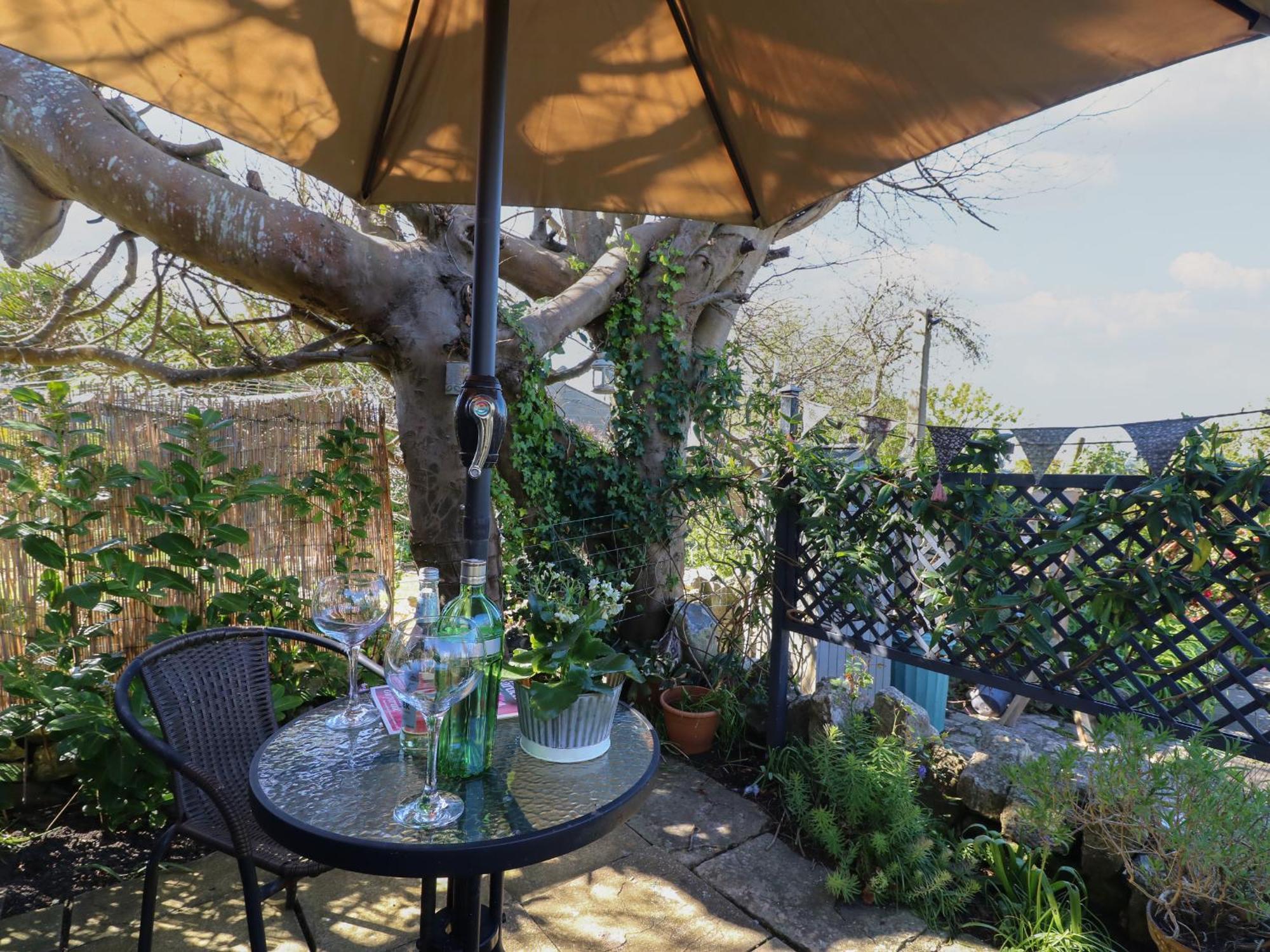 The Kiln House Villa Weymouth Bagian luar foto